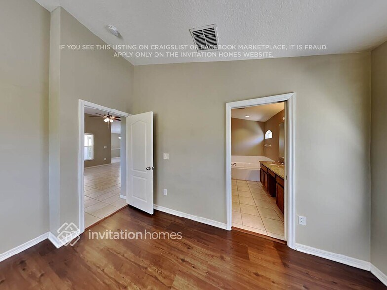 Building Photo - 23612 Estero Ct