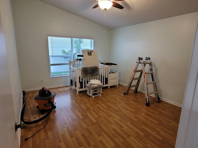 Building Photo - 7189 Catalina Way