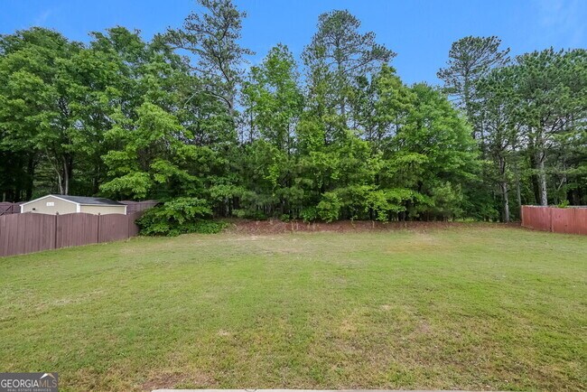 Building Photo - 2257 Mitford Ct
