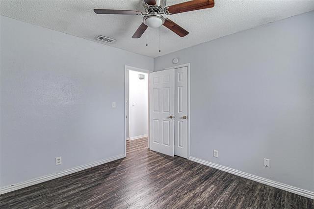 Building Photo - 524 Patterson Dr