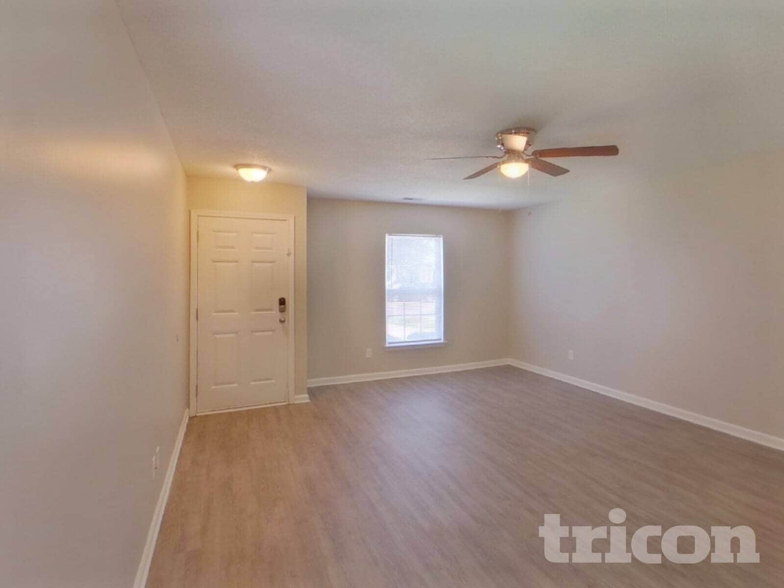 Building Photo - 80 Springway Dr