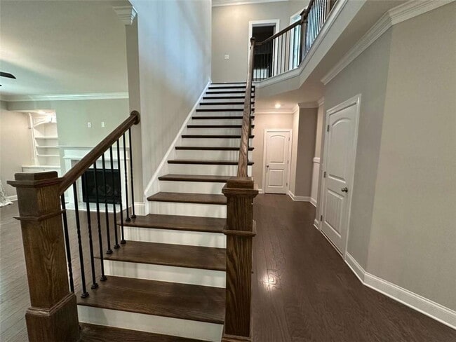 Building Photo - 3005 Davidsonville Dr