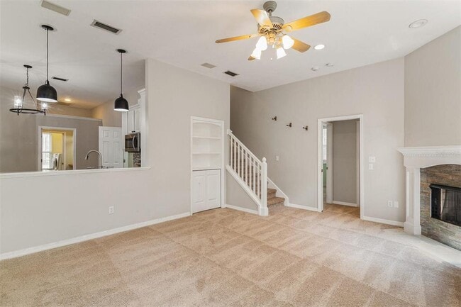 Building Photo - 6019 SW 89th Terrace