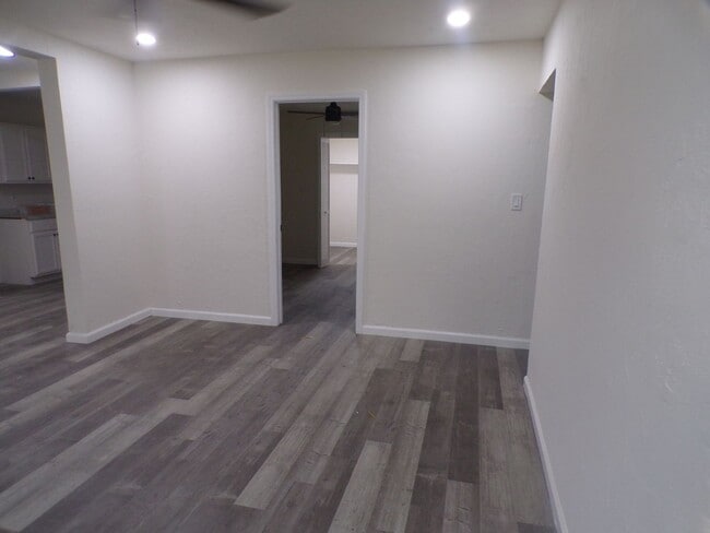 Building Photo - Great redo across the street form Pat Henry Elementary School