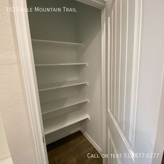 Building Photo - 182 Eagle Mountain Trl1