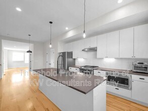 Building Photo - 1159 N 4th St