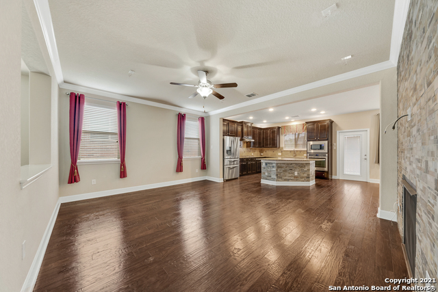 Building Photo - 1514 Mallard Haven