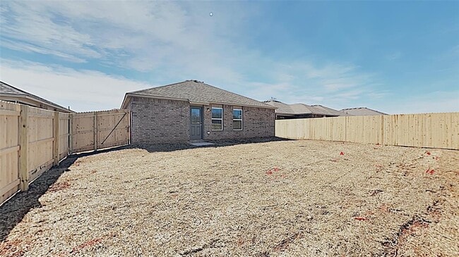 Building Photo - 11517 NW 100th St
