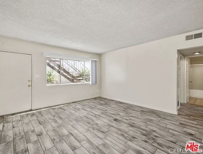 Building Photo - 1601 Torrance Blvd
