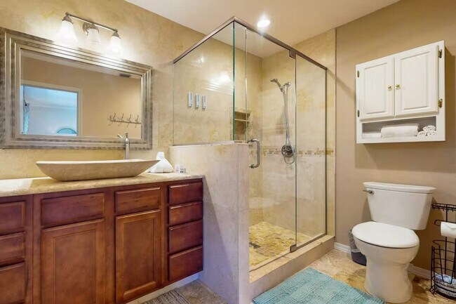 Building Photo - 5111 Keystone Dr