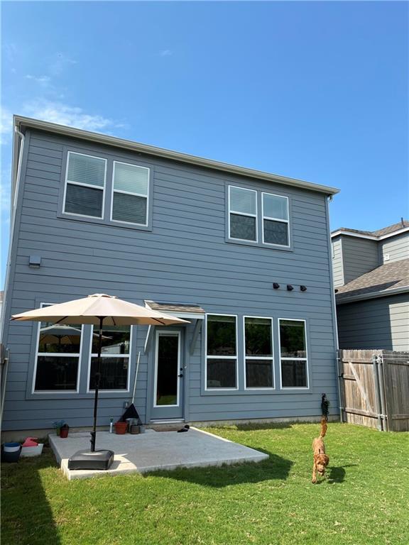 Building Photo - 1302 Limelight Ln