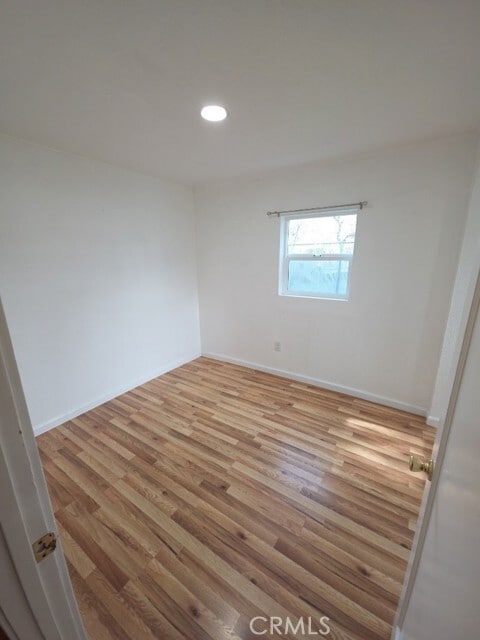 Building Photo - 4510 Sylar Ln