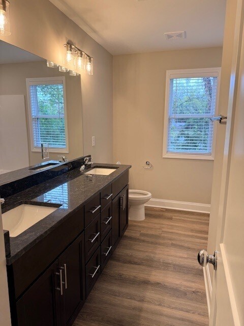 Building Photo - 311 Cainsville Rd