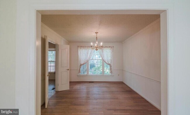 Building Photo - 14342 Brookmere Dr
