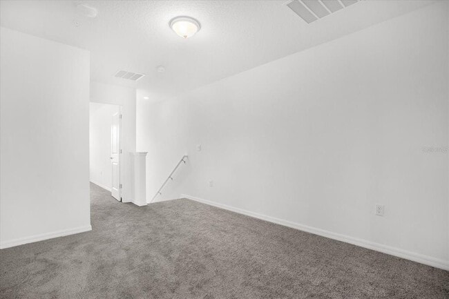 Building Photo - 11272 Blue Bay Dr