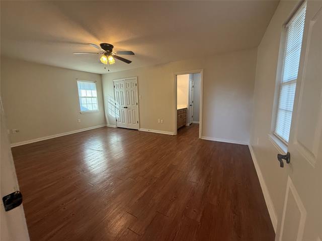 Building Photo - 4043 FM897