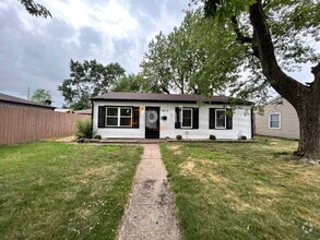 Building Photo - 6514 Ohio Ave