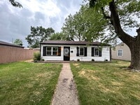 Building Photo - 6514 Ohio Ave
