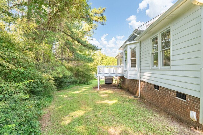 Building Photo - 2909 Buckboard Ln