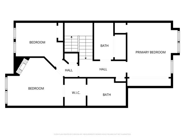 Building Photo - 6703 204th St SW