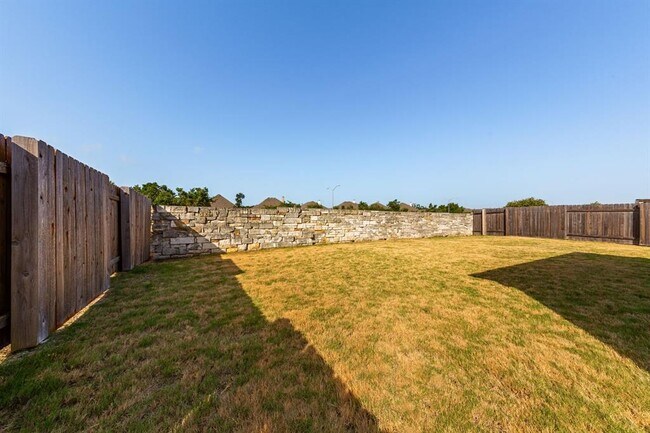 Building Photo - 1113 Arbor Acres Loop