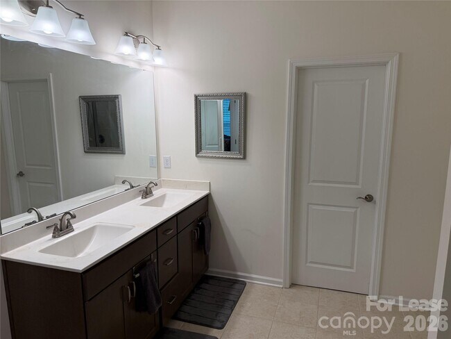 Building Photo - 4680 Courtney Crk Dr