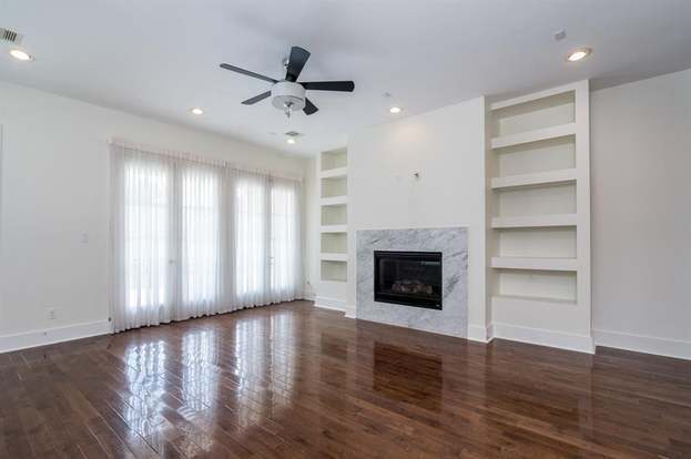 Building Photo - 1721 Thompson St