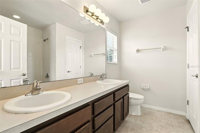 Building Photo - 8574 Leeland Archer Blvd