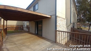 Building Photo - 719 Meadow Forge