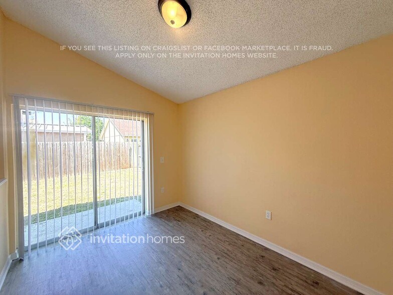 Building Photo - 8691 Foley Dr