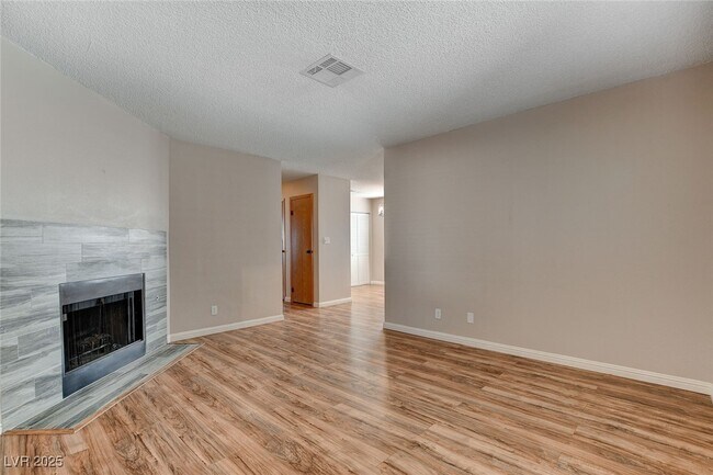 Building Photo - 6729 W Charleston Blvd