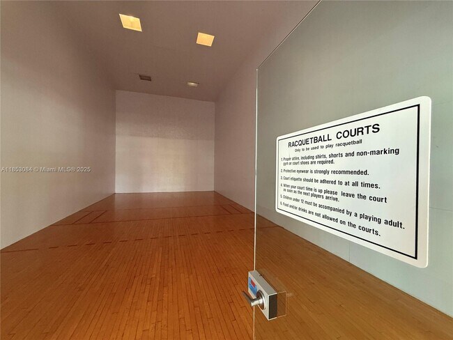 Building Photo - 4500 NW 107th Ave