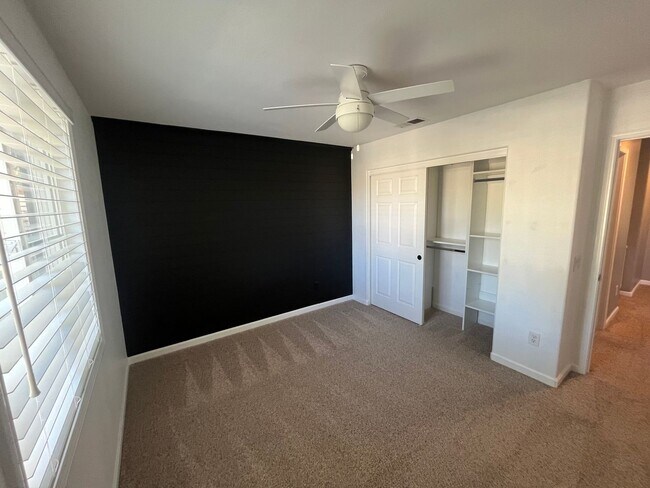 Building Photo - 30133 Destiny Dr