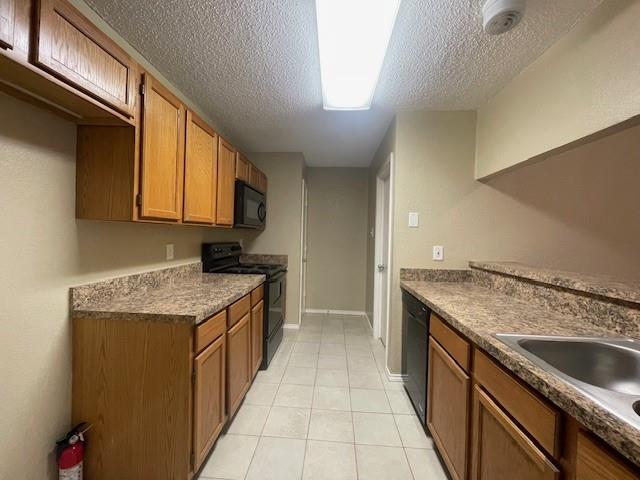 Building Photo - 1226 W Hudgins St