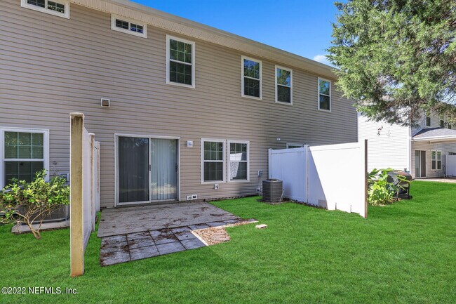 Building Photo - 12315 Mangrove Forest Ct