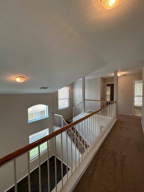 Building Photo - 5157 Hartson