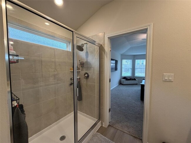 Building Photo - 12208 Purple Prairie Ln