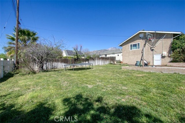 Building Photo - 11758 Grant Dr