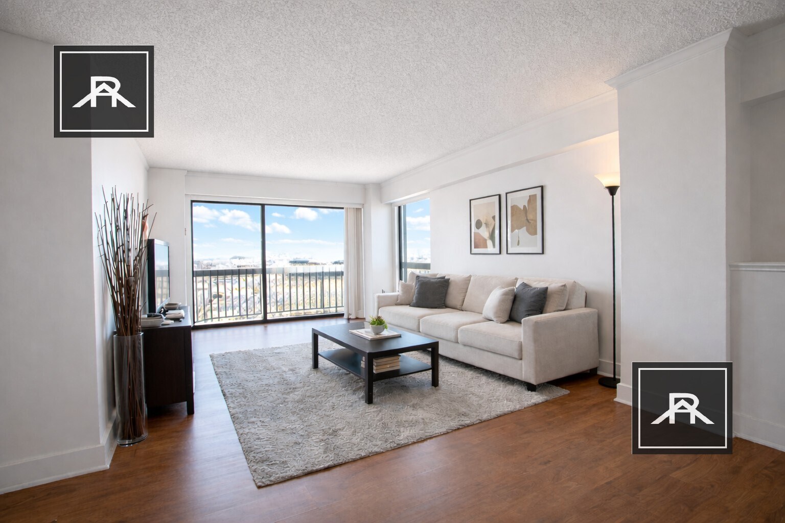 Building Photo - 15 N Beacon St