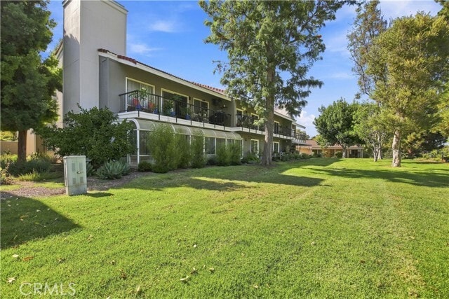 Building Photo - 3330 Bahia Blanca W