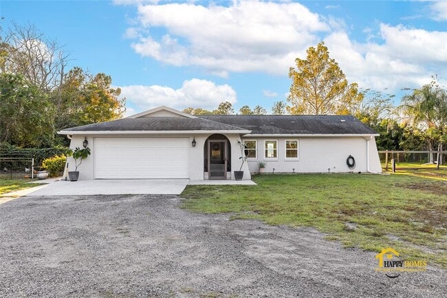 Primary Photo - 1940 Blackfoot Trail