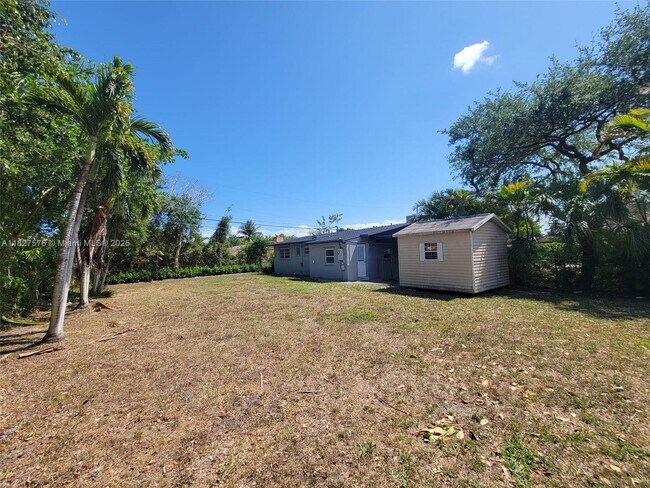 Building Photo - 8645 SW 127th St