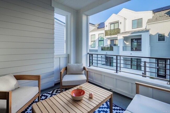 Building Photo - 1403 Anacona Pl