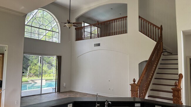 Building Photo - 33 Buffalo Bill Dr
