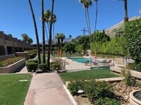 Building Photo - 197 W Vía Lola