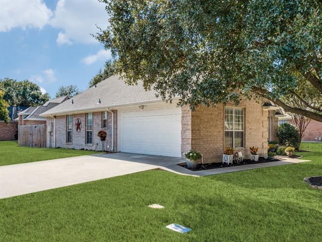 Building Photo - 701 E Liberty St