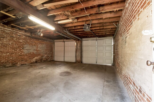 Building Photo - 774 Race St
