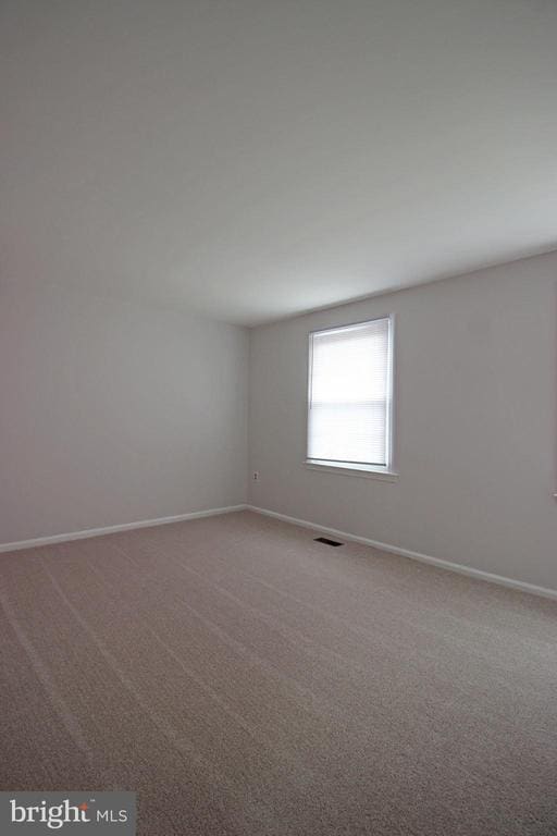 Building Photo - 5940 Grisby House Ct