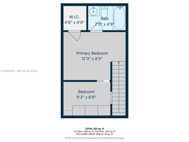 Building Photo - 60 SW 13th St