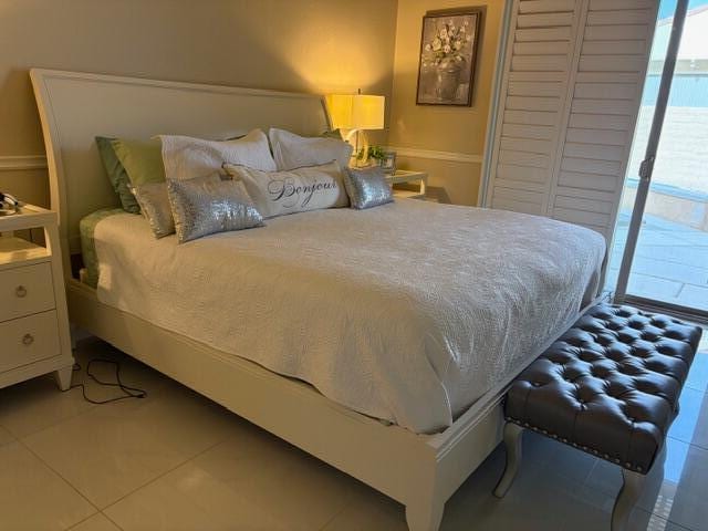 Building Photo - 81614 Avenida Celaya